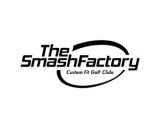 https://www.logocontest.com/public/logoimage/1571761713The SmashFactory.jpg